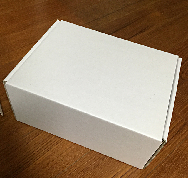 TV 수신카드를 샀어요 ; SKYTV HD YELLOW 관련 이미지 3