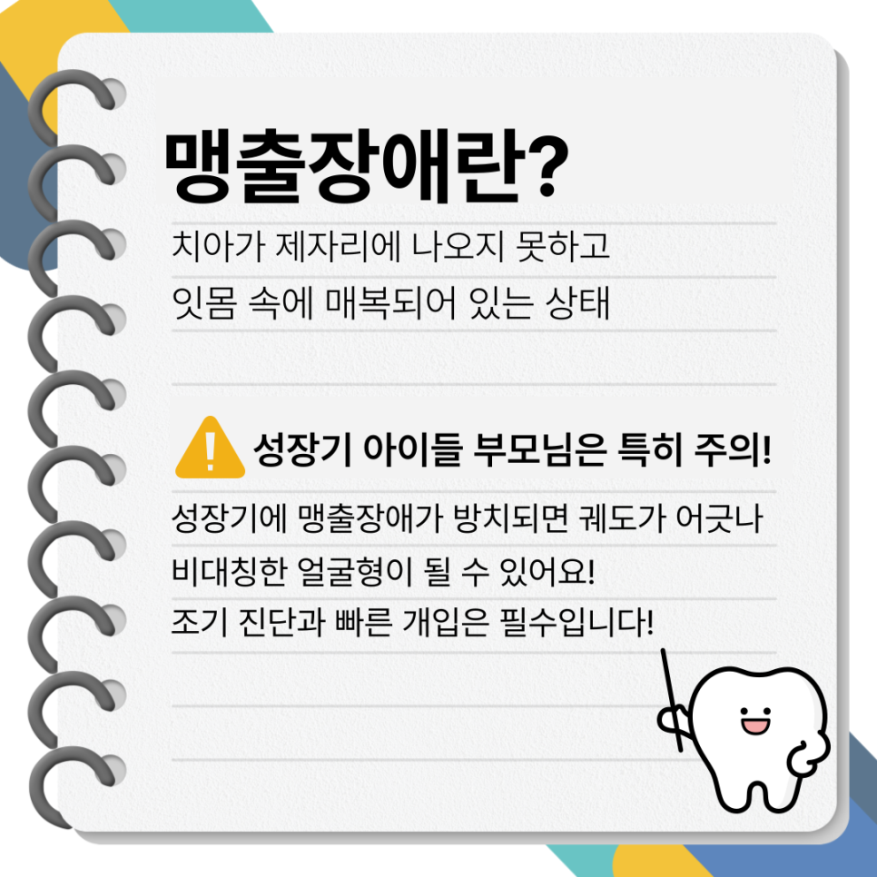 라이브치과병원 교정과 세미나 관련 이미지 2