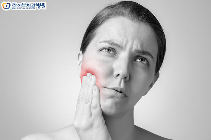 입천장 데였을때 어떻게 하죠 관련 이미지 2