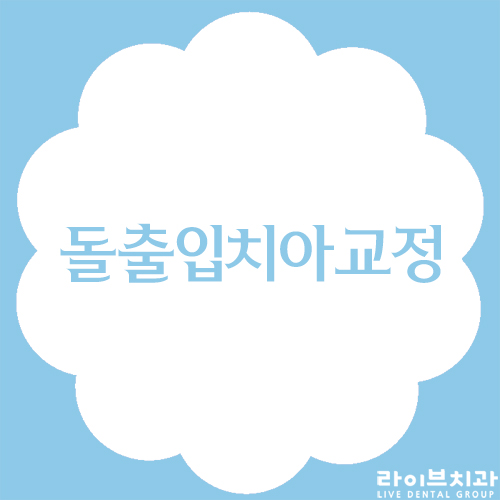 돌출입치아교정 이제 걱정하지마세요! 관련 이미지 1