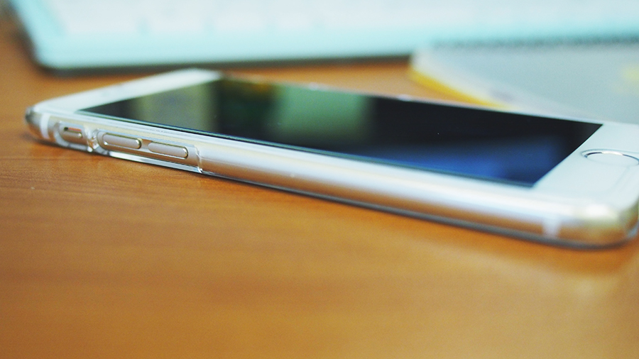 엄군님 아니 엄신님의 선물이 도착했습니다! 관련 이미지 6