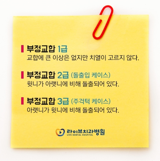 치아교정, 정밀진단은 필수! 관련 이미지 6