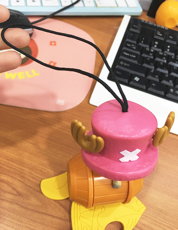 맥도날드 쵸파와 베트남 화폐! 관련 이미지 4