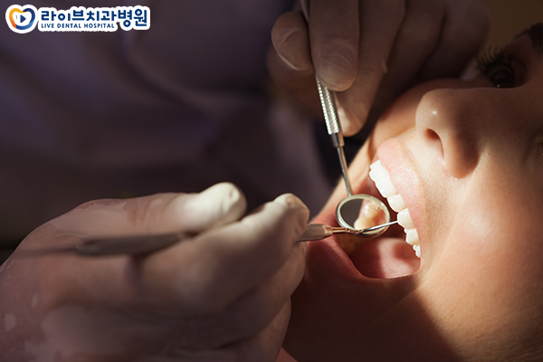 야간진료치과 시간이 없는 분들에게 관련 이미지 2