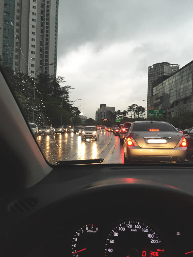 출퇴근은 대중교통, 과자는 미국 과자가 최고 관련 이미지 2