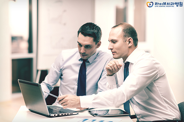 돌출입치아교정 고민이 많으시다면 관련 이미지 5