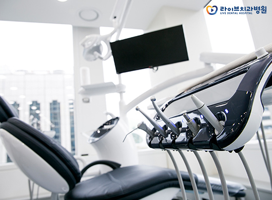 치아교정(: 브라켓 탈락 시 대처방법은? 관련 이미지 4