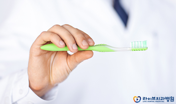 강남역임플란트 이제 시작하자 관련 이미지 5