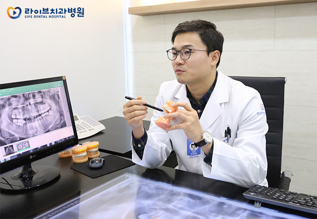 덧니교정, 모난 치열을 바로 잡는 법 관련 이미지 4