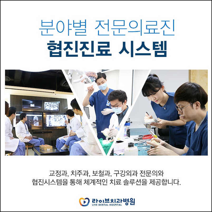 어금니임플란트 당일에 받으려면? 관련 이미지 6
