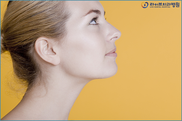 돌출입치아교정 고민이 많으시다면 관련 이미지 3