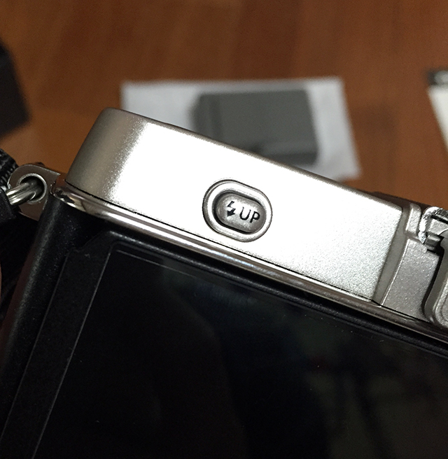 E-P5의 디테일샷과 테스트샷 관련 이미지 5