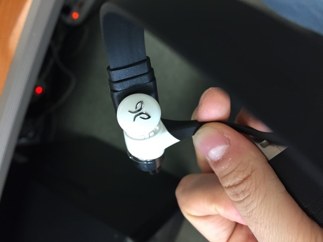 최강 블루투스 이어폰 제이버드(jaybird) BBX !!! 관련 이미지 7