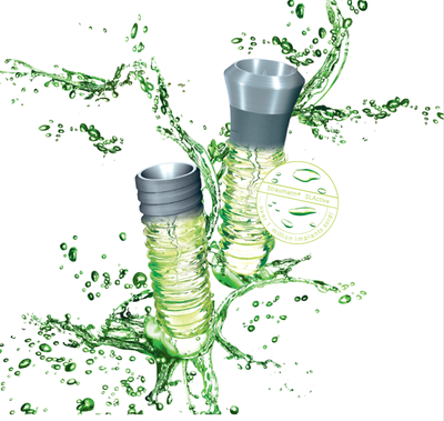 임플란트 가격과 함께 알아볼 체크사항 관련 이미지 11