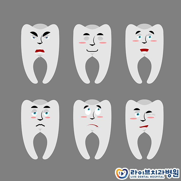 오스템임플란트 받아도 될까요? 관련 이미지 3