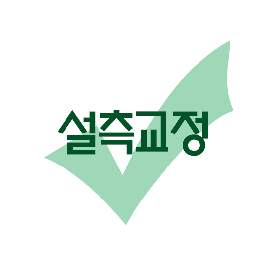 설측교정으로 교정을 숨겨보자! 관련 이미지 1