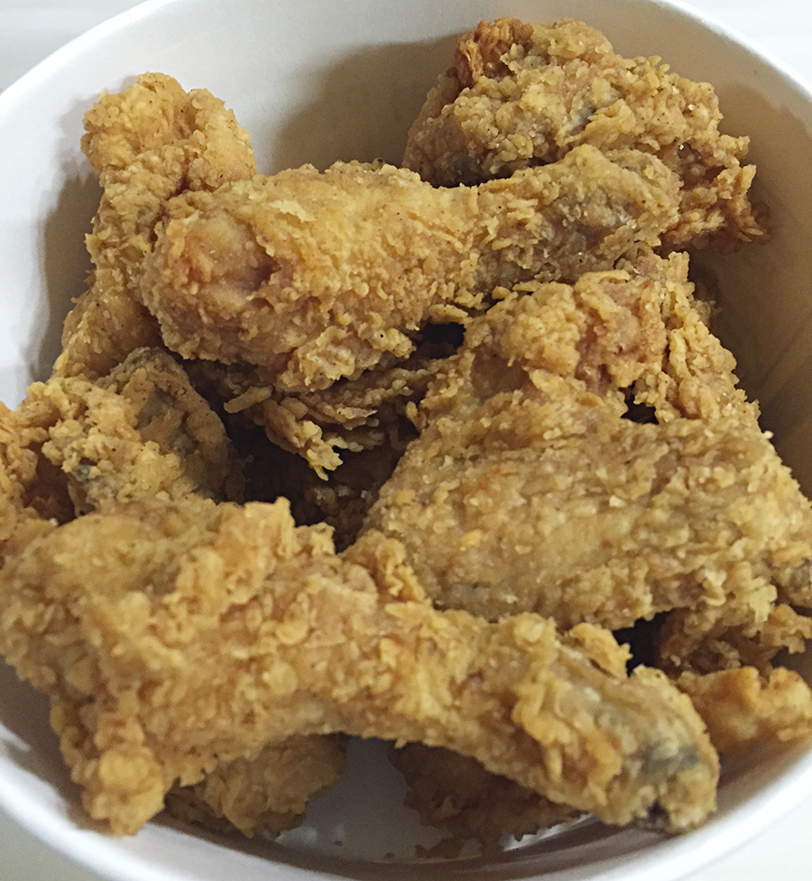 심심해서 올려보는 허니버터의 활약상과 그냥 일상 관련 이미지 2