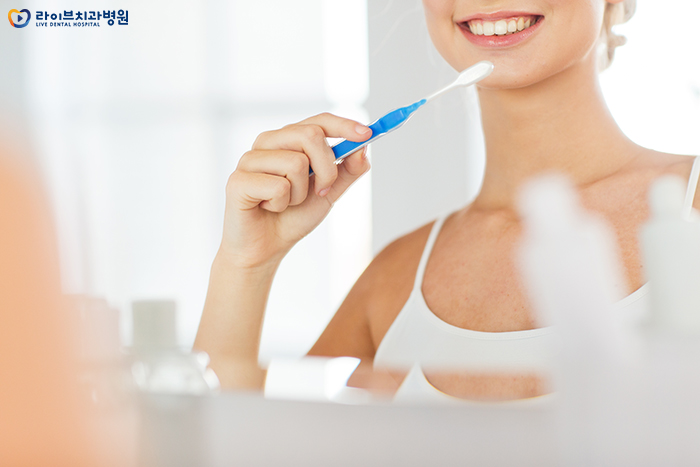 인천임플란트, 야간진료치과를 찾고 있다면! 관련 이미지 5