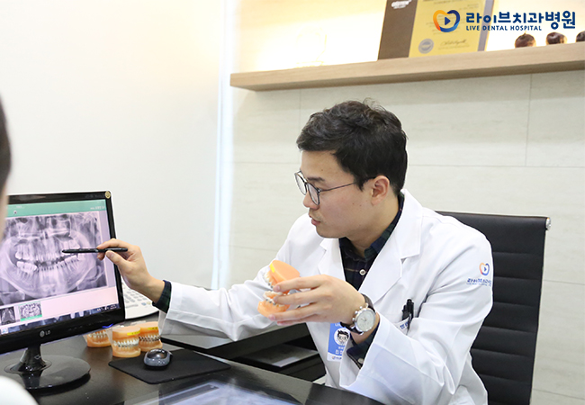 치아교정기간, 내 케이스는 얼마나 걸릴까? 관련 이미지 5