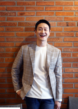 라이브치과병원이 후원하는 폴포츠 자선공연, 상세한 일정안내 관련 이미지 2