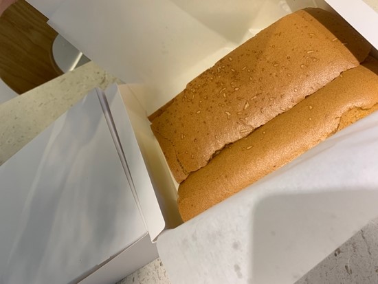 라이브치과병원의 간식타임! 관련 이미지 7
