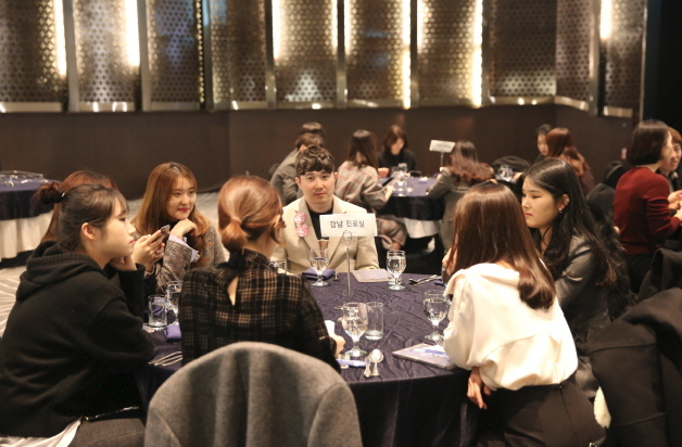 2018년 라이브 주주총회 1부 관련 이미지 13