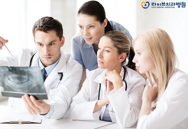 임플란트비용 잘 따져보고 시작하자 관련 이미지 2