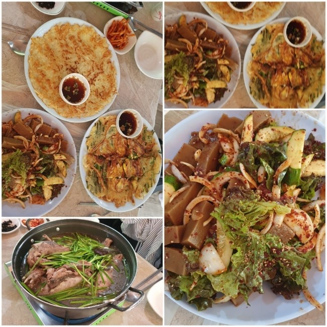 라이브치과병원 강남점 교정과 나들이 + 인천점 5주년 축하파티 소식~^^ 관련 이미지 4