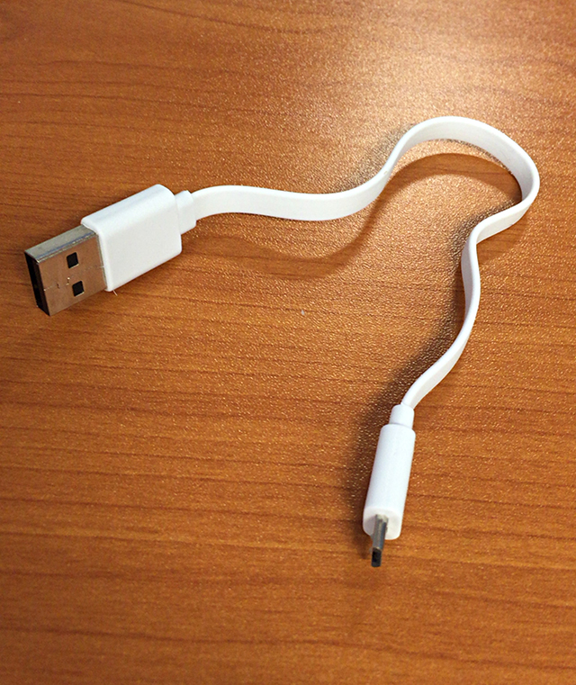 대륙의 실수? 샤오미 보조배터리 개봉기! 관련 이미지 3