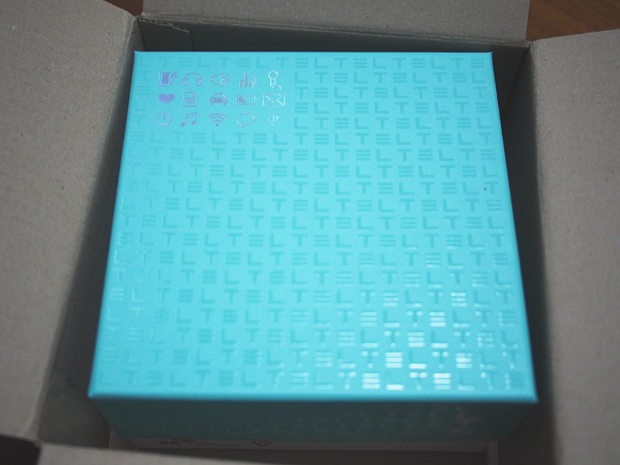 왔습니다 왔어요! 아이폰6S플러스가 왔어요! 관련 이미지 2