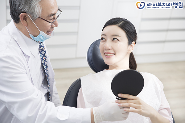 투명교정 비용 많이 들까요? 관련 이미지 6