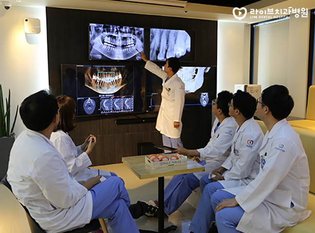 강남치아교정, 자신있게 웃을 그 날을 위해! 관련 이미지 4