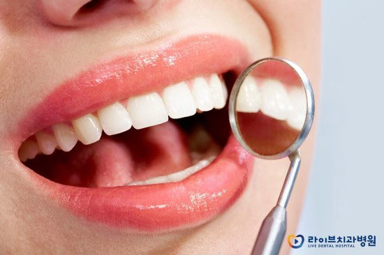 강남치아교정, 17단계 소독시스템으로 더 안전하게! 관련 이미지 2