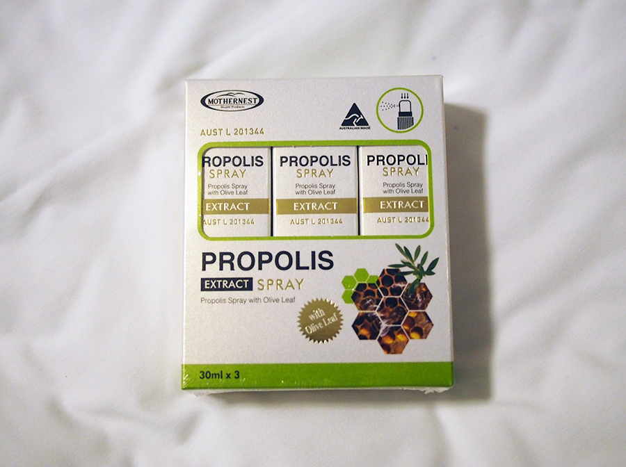 면세품을 털어보고 싶었던 며니... 관련 이미지 6