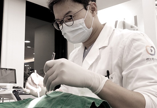 돌출입, 교정할 수 있을까? 관련 이미지 5