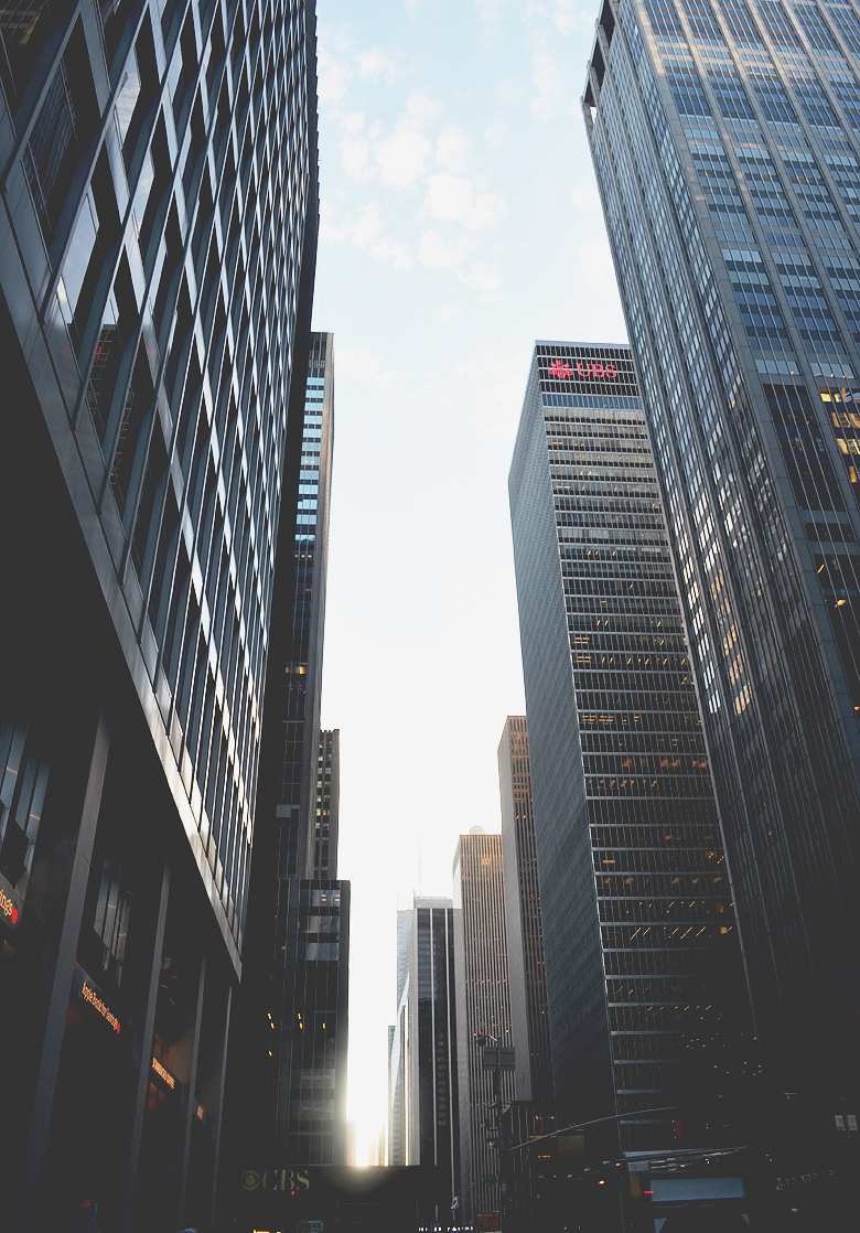 오늘의 블로그씨가 나를 여행 보내고 싶어한다 관련 이미지 3