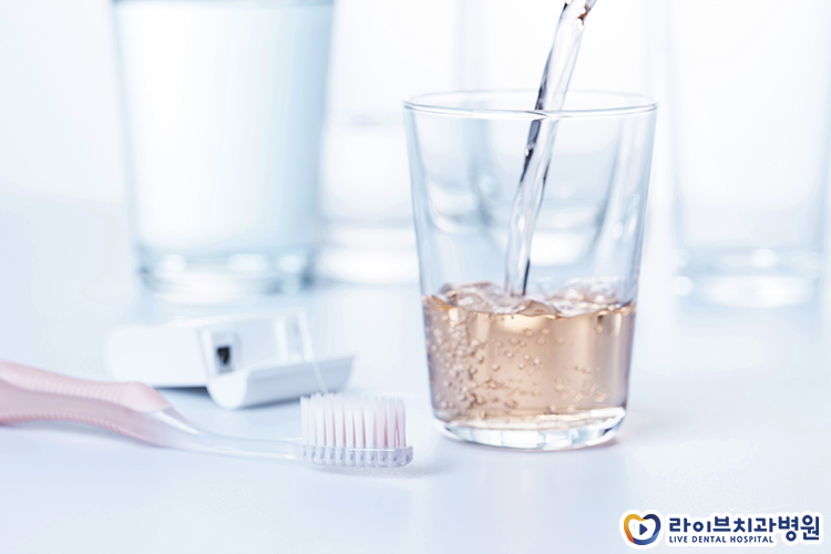 올바른 양치질 방법 어려우시다고요? 관련 이미지 4