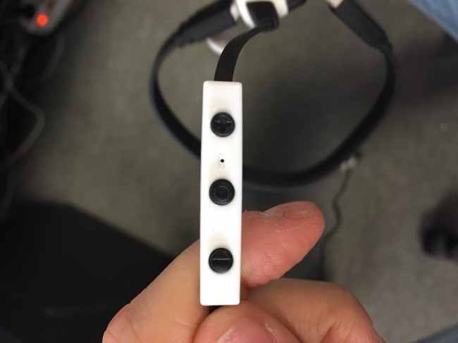 최강 블루투스 이어폰 제이버드(jaybird) BBX !!! 관련 이미지 8