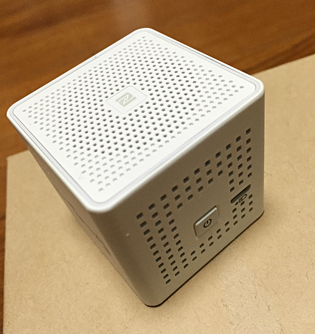 skt 스마트빔 개봉기일까 후기일까... 관련 이미지 7