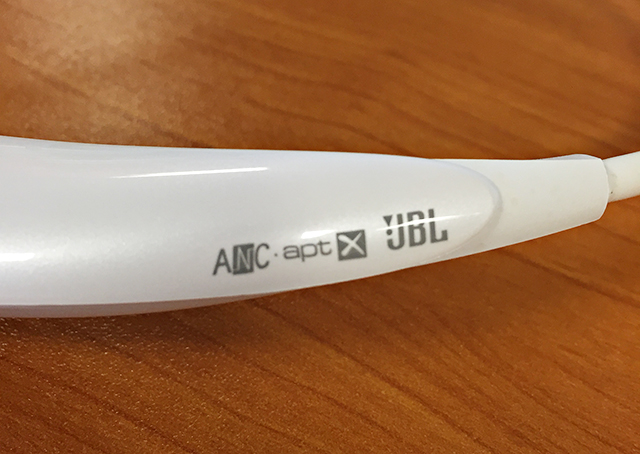 LG 블루투스 이어폰 hbs-800 반년 지난 후기 관련 이미지 3