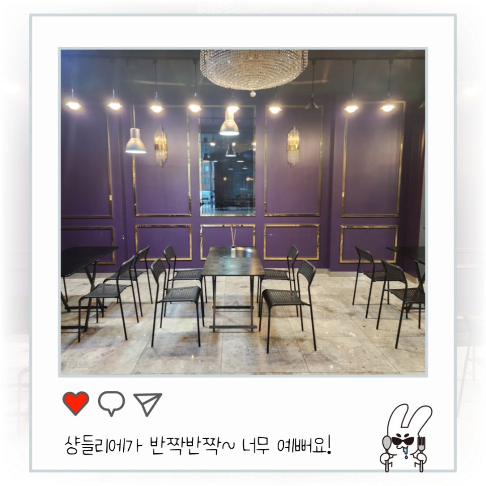 라이브치과병원 식사지원 시작! 관련 이미지 2