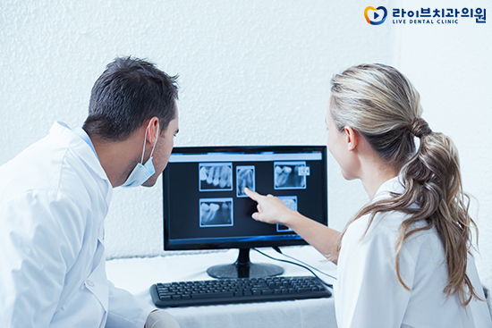 부평교정치과 어떻게 알아보고 계신가요? 관련 이미지 2