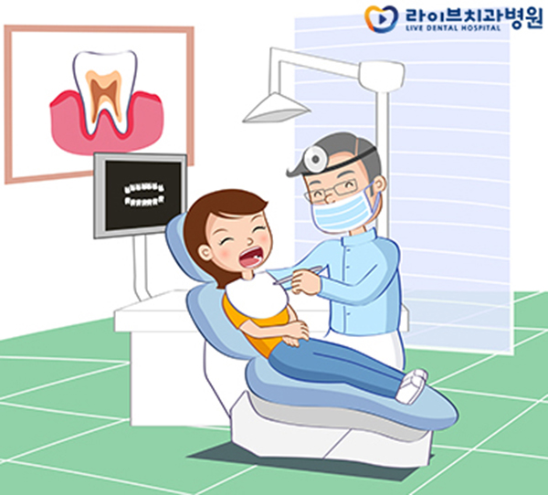 비발치교정 누구나 가능할까요? 관련 이미지 2