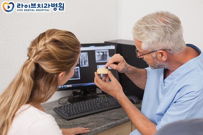 치아교정종류 어떤게 다른가요? 관련 이미지 2