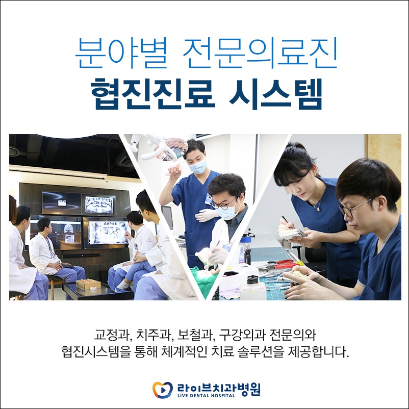 치아교정 경우에 따라 적절한 시기를 알아보려면? 관련 이미지 4