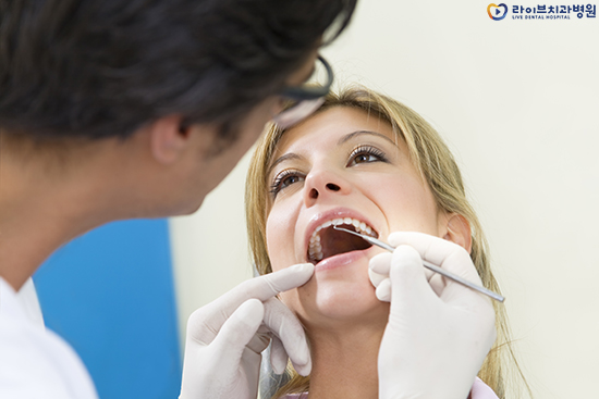 임플란트 관리방법 자세하게 알아두자 관련 이미지 3