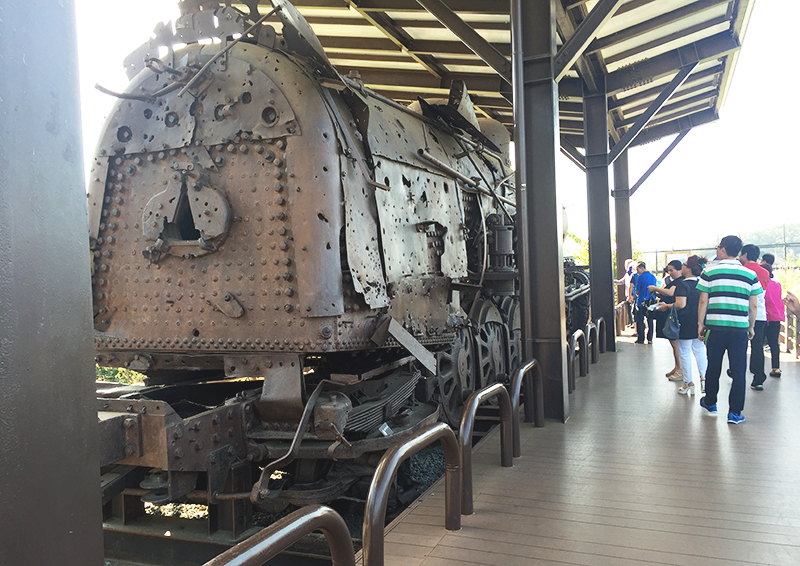 성묘길에 들른 임진각! 관련 이미지 6