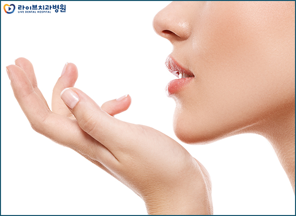 돌출입치아교정 고민이 많으시다면 관련 이미지 2