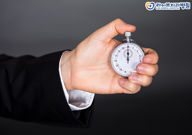 돌출입교정 올바른 치료계획을 세우자 관련 이미지 3