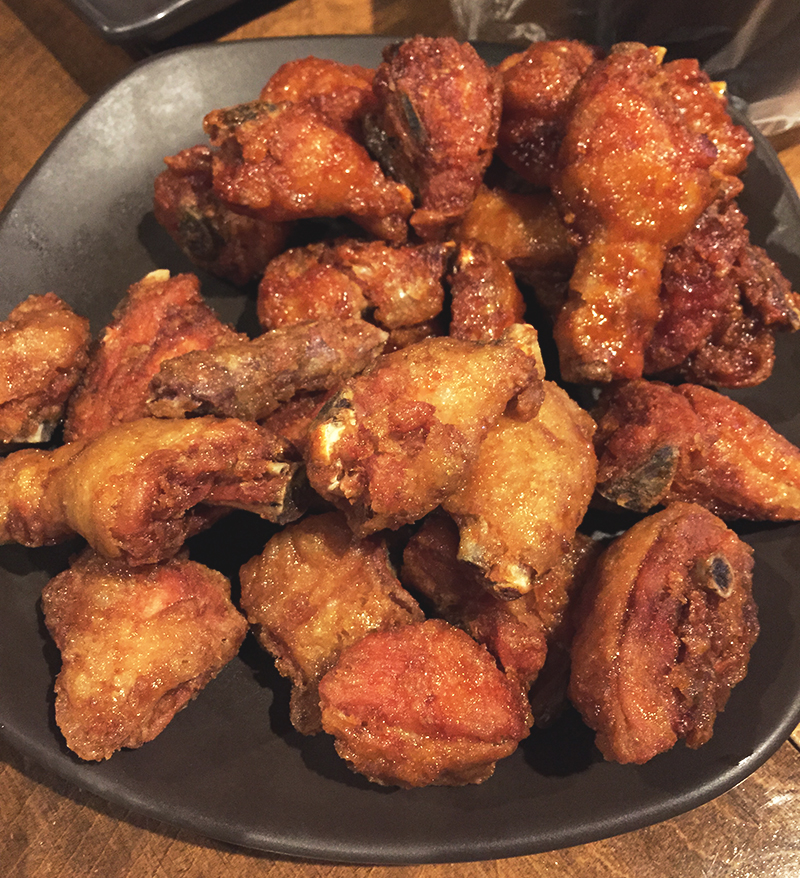 불금을 정말 불태운 며니... 관련 이미지 4